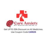 Group logo of Buy Pregabalin Online Strong Relief With Rapid Delivery