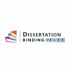 Group logo of Fast & Reliable Thesis Printing in London