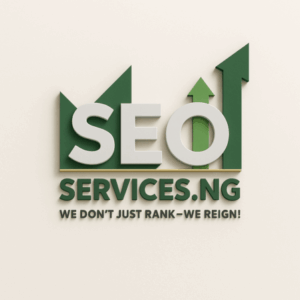 Group logo of SEO Services