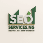 Group logo of SEO Services