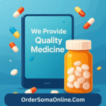 Group logo of Buy Xanax Bars Online | Alprazolam | Treat Anxiety