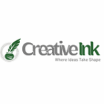 Group logo of Creative Ink UAE @ The Best Designing & Printing Services Provider For Your Businesses