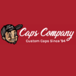 Group logo of CustomFittedHats