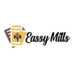 Group logo of Essay Mills UAE