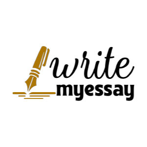 Group logo of Write My Essay UAE