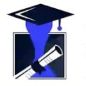 Group logo of Dissertation Help Services