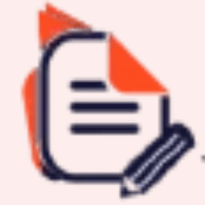 Group logo of Pay For Dissertations