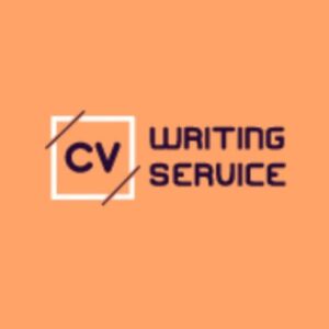 Group logo of Professional CV Writing Services in dublin