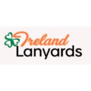 Group logo of Personalised lanyards Ireland