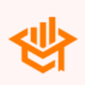 Group logo of Assignment Helper Ireland