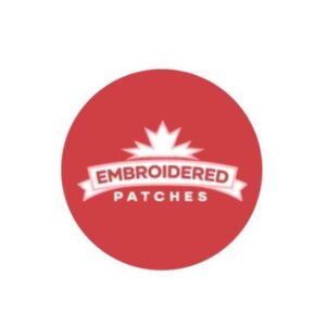 Group logo of High Quality Custom Uniform Patches CA