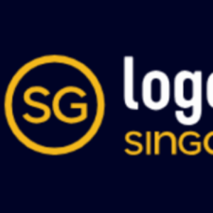 Group logo of Graphic Design Agency in Singapore