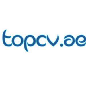 Group logo of Best CV Writing Service Abu-dhabi