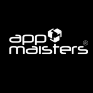 Group logo of App Maisters Inc