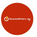 Group logo of Resumewriters.my(#1 Resume Writing Service in Malaysia)