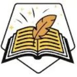 Group logo of US Assignment Helper