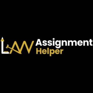 Group logo of LawAssignmentHelperUK