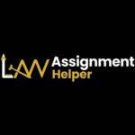 Group logo of LawAssignmentHelperUK