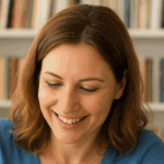 Group logo of Gulf Book Publishers