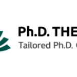 Group logo of Reliable PhD Report Writing Service in UK