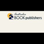 Group logo of Professional Book Publishing By AustraliaBookPublishers.com