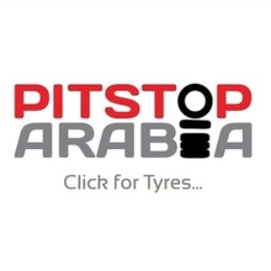 Group logo of Best Roadstone Tyre Shop In Dubai, PitStop Arabia