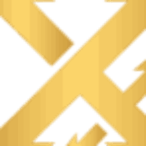 Group logo of Dubai Event Management Company