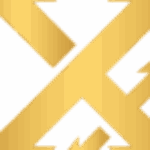 Group logo of Dubai Event Management Company