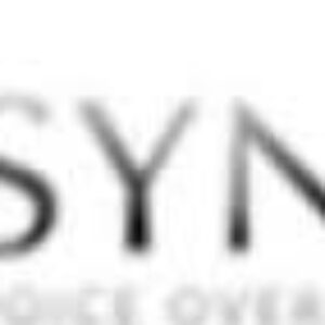 Group logo of Motion Graphics Animation Service