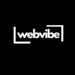 Group logo of WebVibe
