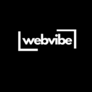 Group logo of WebVibe