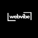 Group logo of WebVibe