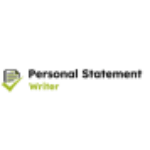 Group logo of Personal Statement Writer