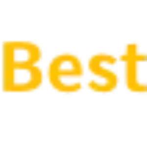 Group logo of Best Write My Essay