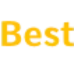 Group logo of Best Write My Essay