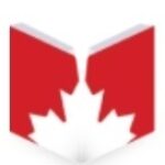 Group logo of Thesis Printing Strategist Canada