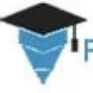 Group logo of Finance Assignments Help