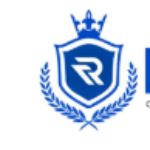 Group logo of Rigger & Skilled-Trades Courses – Rawalpindi / Islamabad