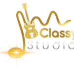 Group logo of Classy Studio PK
