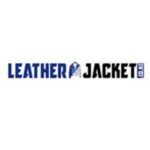 Group logo of Leather Jacket NZ