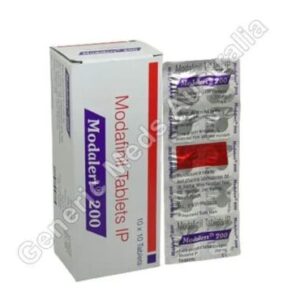 Group logo of Modafinil Australia