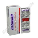 Group logo of Modafinil Australia