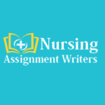 Group logo of Nursing Assignment Writers UK