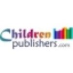 Group logo of Children Publishers USA