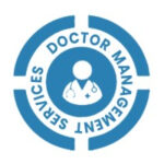 Group logo of Doctor Management Services