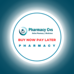 Group logo of Buy Alprazolam Online No Rx Secure and Speedy Shipping