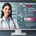 Group logo of Buy Adderall Online Fast Delivery, Secure Payment