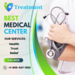 Group logo of Buy Hydrocodone Online Fast Hassle-Free Shipping